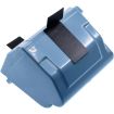 Replacement Battery for Roomba S9/S9+ - 2