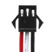 Battery Replacement Roidmi H18650CH-4S2P for Eve Plus SDJ01RM - 4