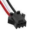 Ultenic T10 Battery Replacement - 5