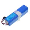 Battery Replacement 360 D080-4S2P INR18650 M26-4S2P for S6 Pro S9 - 2