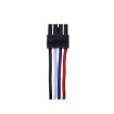 Battery Replacement 360 D080-4S2P INR18650 M26-4S2P for S6 Pro S9 - 4