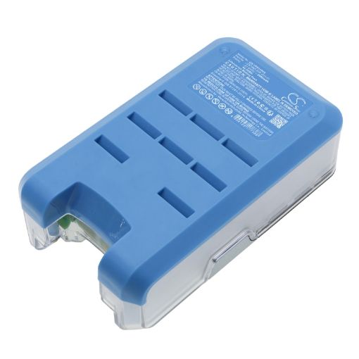 Tineco 9VSPT111300 S11-01 ZB1965-20P Battery Replacement for A11 Pure One S11 - 1