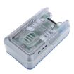 Tineco 9VSPT111300 S11-01 ZB1965-20P Battery Replacement for A11 Pure One S11 - 4