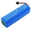 Uoni S1 V980 Max Battery Replacement - 2