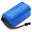 Elfbot FD-CDM-A-L14.4 Battery Replacement for C1 D1 - 1
