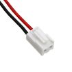Tefal RS-2230002091 Battery Replacement for RG 7765 WH - 5
