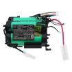 Battery Replacement Aeg 140231463013 40 55 54-2544 4055478301 4055542544 PANGU 7C-C - 3