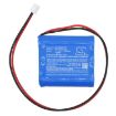 Xiaomi INR14430-3S1P Battery Replacement for Mijia WXCDJ01SWDK - 3