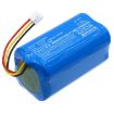 Proscenic NEO 820P/830P Battery Replacement - 1