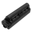 Samsung VCA-RBT80 Battery Replacement for Jet Bot VR30T80313W - 3