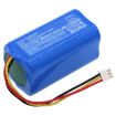 Replacement Battery for Midea M4 - 1