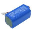 Replacement Battery for Midea M4 - 2