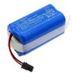 Eufy CMICR18650F9M-4S1P T2996011 Battery Replacement for L35 Hybrid - 1