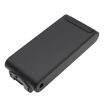 Battery Replacement Shark XBATR620SL XBATR625SL XBATR625SLEU for IZ500 IZ531H - 3