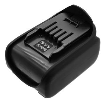 Battery Replacement Philips 300008109471 for AquaTrio 9000 - 1
