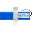 Battery Replacement Ariete for 00P271310AR0 00P271810AR0 - 3