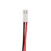 Battery Replacement Ariete for 00P271310AR0 00P271810AR0 - 4