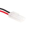 Battery Replacement for Bobsweep Bob PetHair Standard - 5