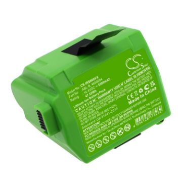 Replacement Battery for Roomba S9/S9+ - 1