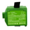 Replacement Battery for Roomba S9/S9+ - 5