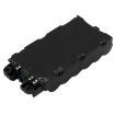 Shark XFBT620 Battery Replacement for IX140 IX140C - 4