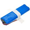 Battery Replacement 360 D043-INR-M26-4S1P for S6 S8 - 2