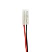 Battery Replacement 360 D043-INR-M26-4S1P for S6 S8 - 4