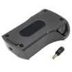Shark XSBT620 Battery Replacement for IZ162CCO IZ162H - 4