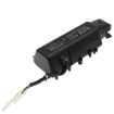 Battery Replacement Bissell 1618930 69-0091-102 for 1625756 2554 - 1