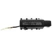 Battery Replacement Bissell 1618930 69-0091-102 for 1625756 2554 - 3