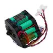 Battery Replacement Aeg 140144439084 for FlexLift PF9 FX9 - 2