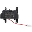 Hoover 48019919 UNP324RM 001 Battery Replacement for 39400263 39400269 - 5