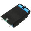 Tineco S10-2 S10-3 Battery Replacement for Floor One S10 - 3