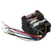 Battery Replacement Aeg 140112530047 140112530179 140112530252 140112530278 - 2