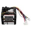 Battery Replacement Aeg 140112530047 140112530179 140112530252 140112530278 - 3