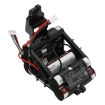 Gorenje 574545 861790 Battery Replacement for 568211 728268 - 1