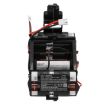 Gorenje 574545 861790 Battery Replacement for 568211 728268 - 3