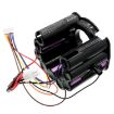 Rowenta SS-9100042161 Battery Replacement for RH6751WO - 1
