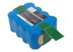 Robojet Battery Replacement for Duel Sensual - 4