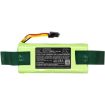 Serenelife PUCRC95 Battery Replacement - 3