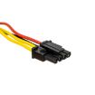 Serenelife PUCRC95 Battery Replacement - 5