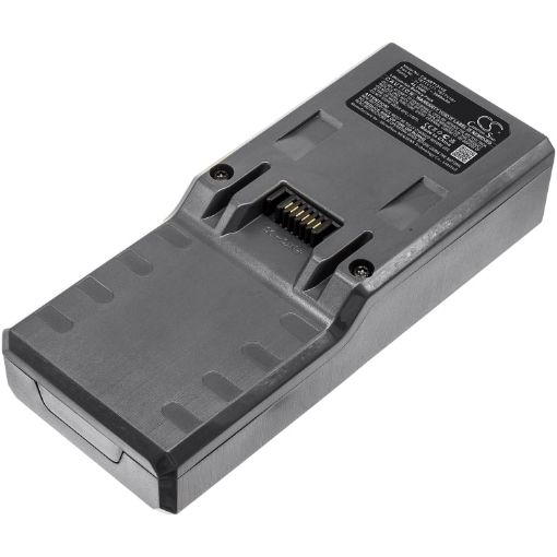 Battery Replacement Tek LPB-05 for A6 A7 - 1