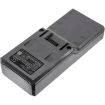Battery Replacement Tek LPB-05 for A6 A7 - 2