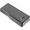 Battery Replacement Tek LPB-05 for A6 A7 - 4
