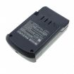 Hoover 48023809 Battery Replacement for DS22G001 - 1