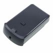 Hoover 48023809 Battery Replacement for DS22G001 - 4