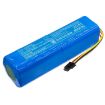 Roborock 1C Q7 Max Battery Replacement - 1
