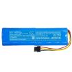 Roborock 1C Q7 Max Battery Replacement - 3