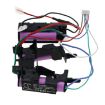 Battery Replacement Aeg 140026702013 140055192532 140112523026 140134299050 4055420998 - 3