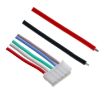 Battery Replacement Aeg 140026702013 140055192532 140112523026 140134299050 4055420998 - 5